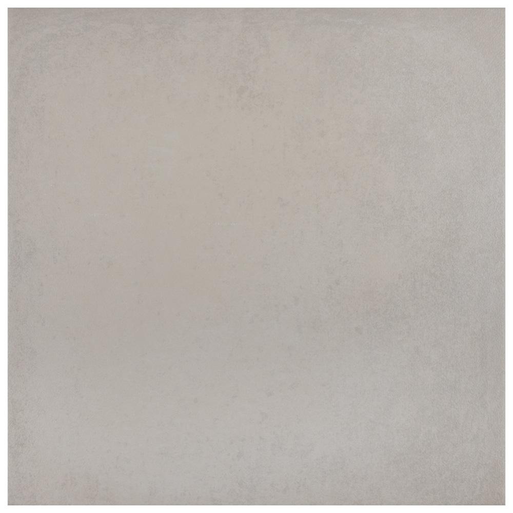 14x14 - Tile - Flooring - The Home Depot