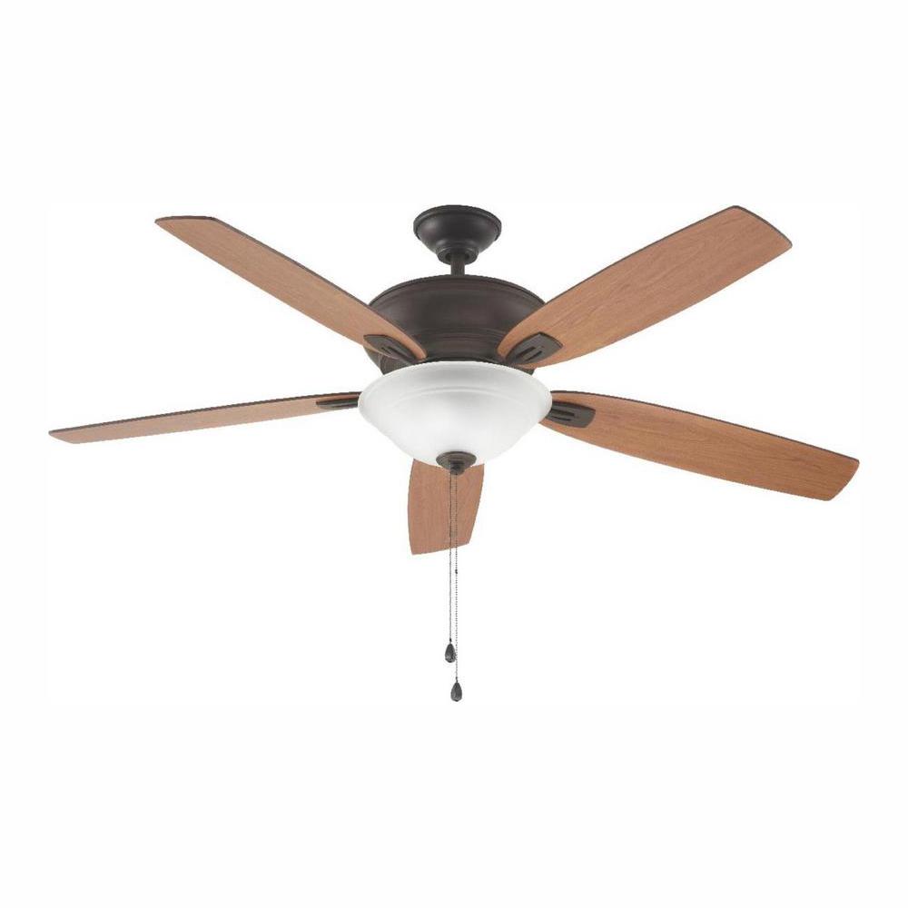 Westinghouse Quince Led 24 In Led White Ceiling Fan With Light Fixture 7224700 The Home Depot In 2020 Ceiling Fan With Light Led Ceiling Fan Fan Light