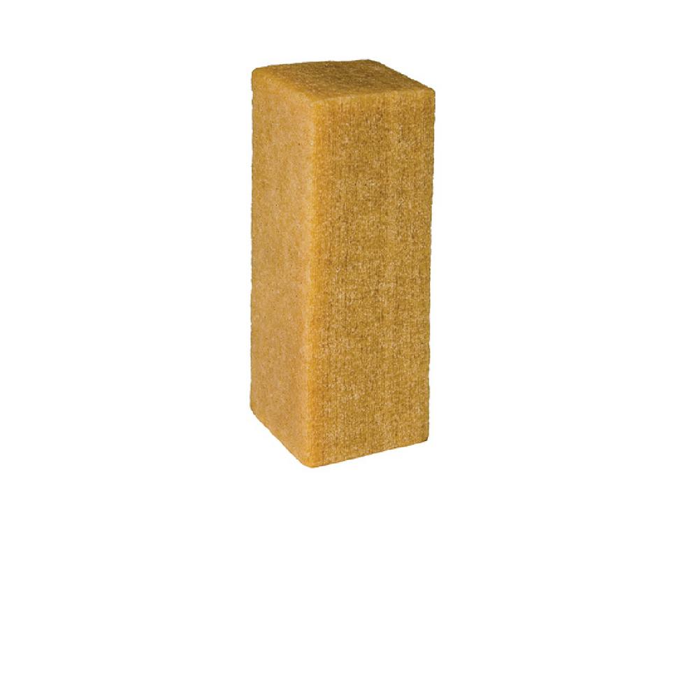 Guinevere Sander Cleaning Stick