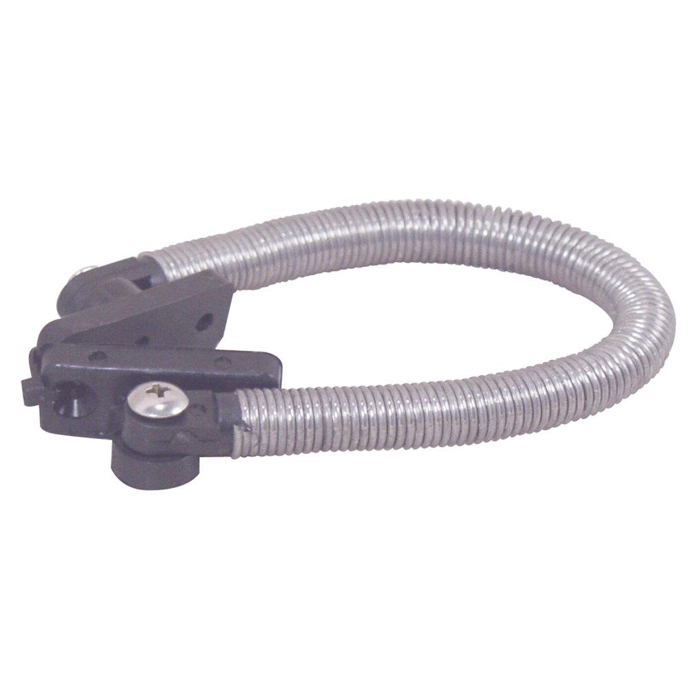 T-H Marine LS-2-DP Lid and Hatch Support Springs