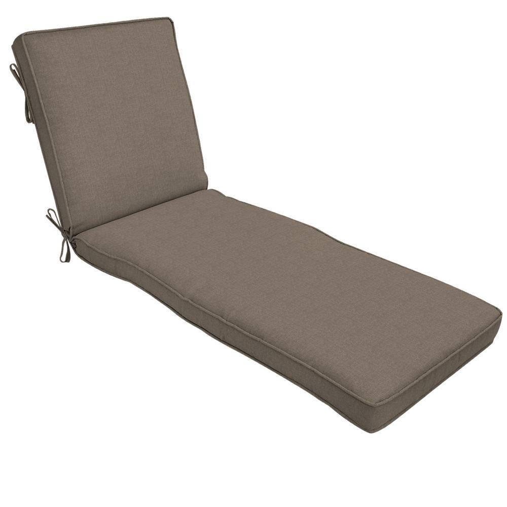 outdoor chaise lounge covers waterproof