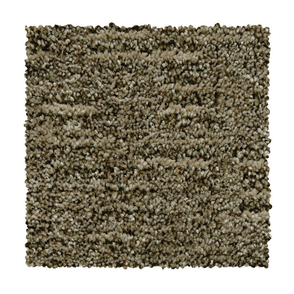 Home Decorators Collection 8 In X 8 In Pattern Carpet Sample Corry Sound Color Cape Cod Mo 735866 The Home Depot