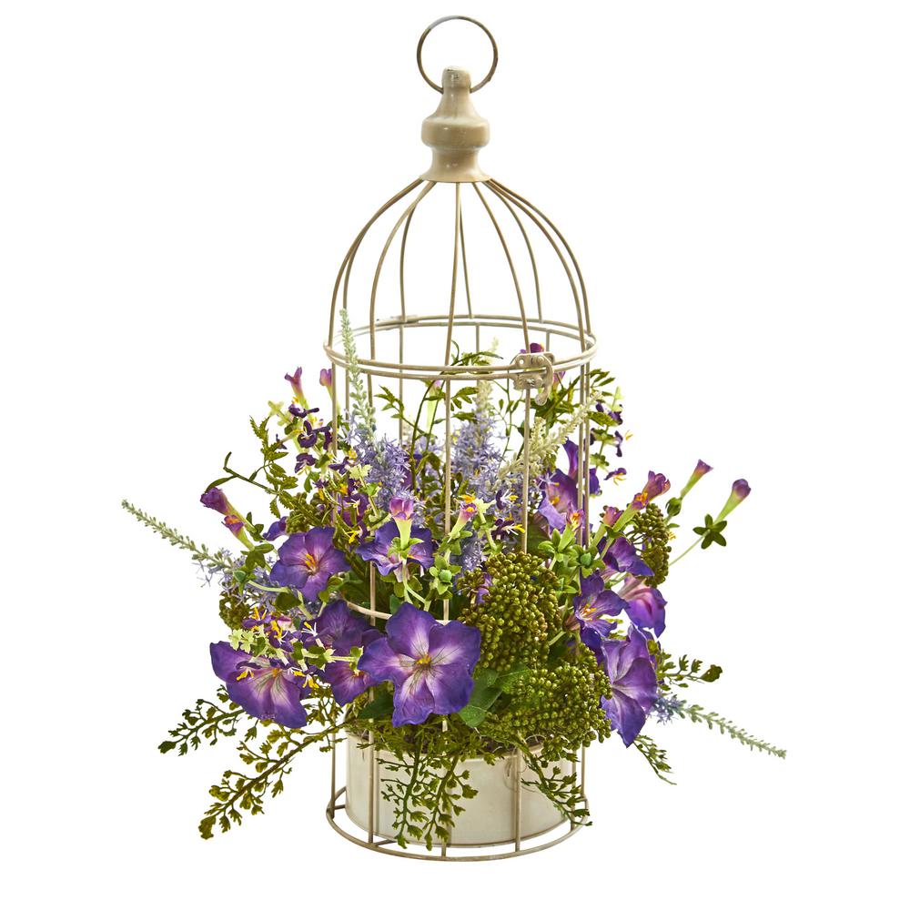 59 HQ Photos Buy Decorative Bird Cages - Wholesale Decorative White Wedding Bird Cage Metal Bird ...