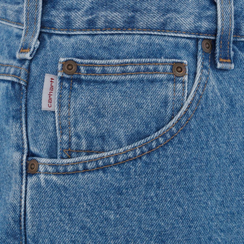 carhartt b17 jeans