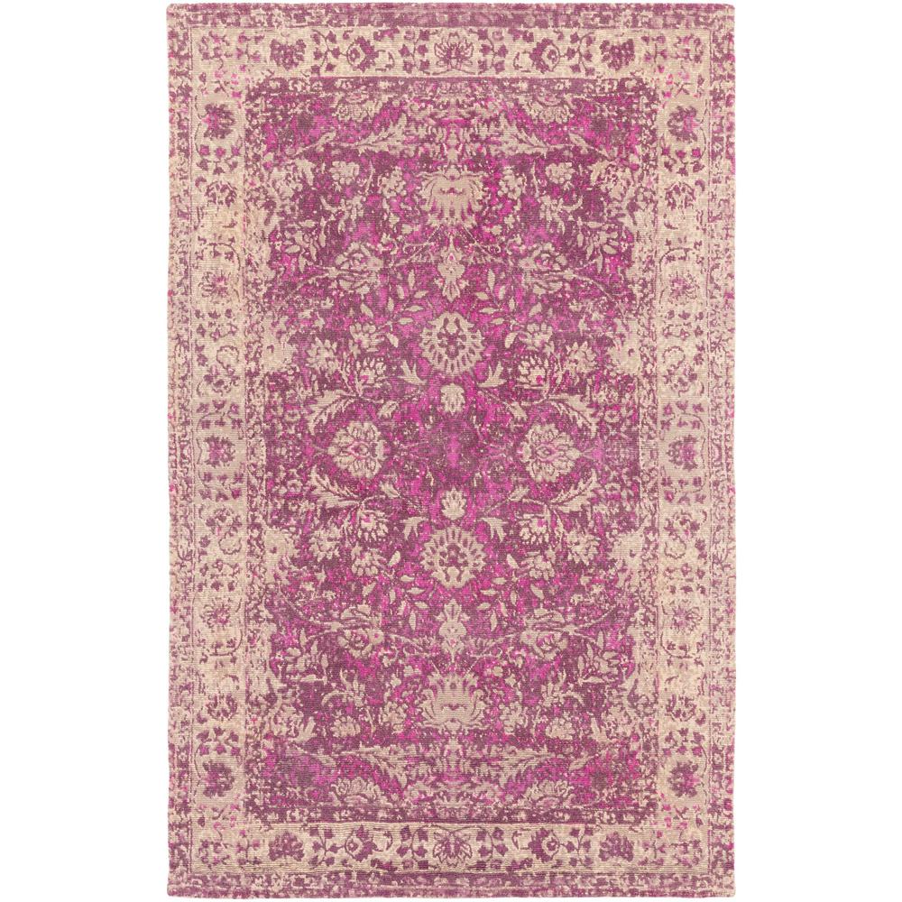Artistic Weavers Ambrose Bright Purple 8 Ft X 10 Area Rug Artistic Weavers Ambrose Bright Purple 8 Ft X 10 Area Rug