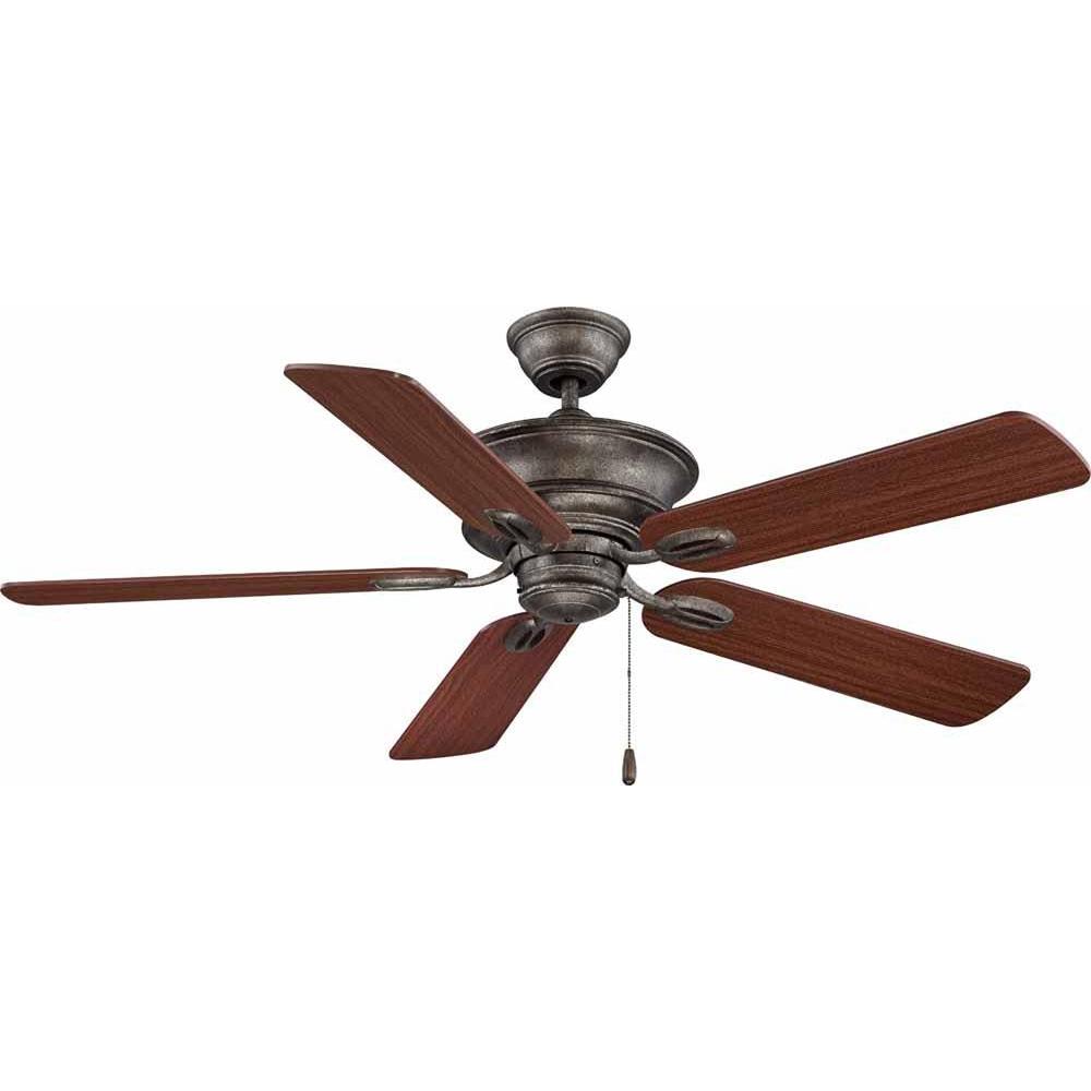 hampton bay rothley ceiling fan model 51563