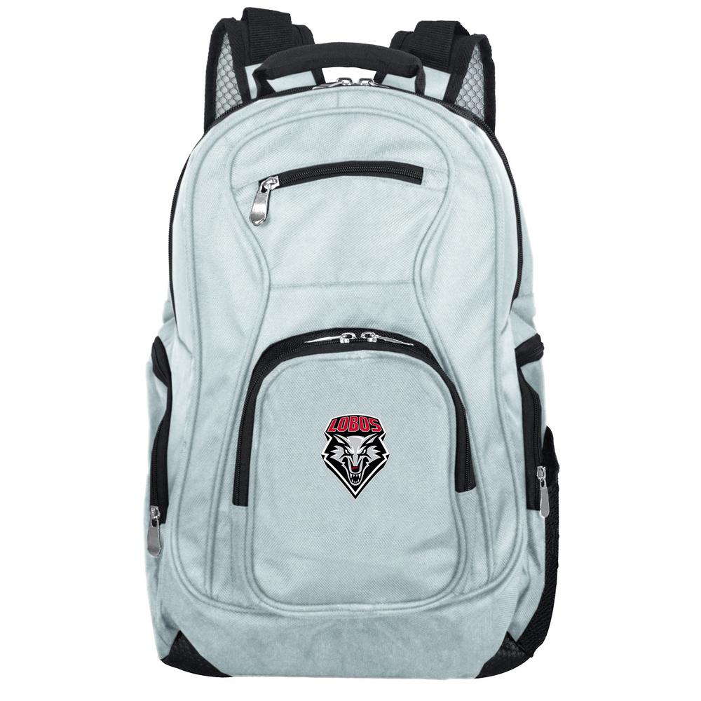 19 laptop backpack