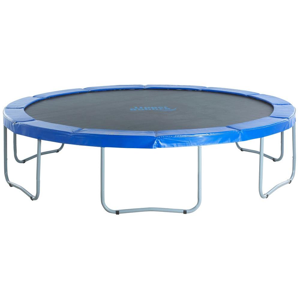 upper bounce outdoor trampolines ubt01 12 64_1000