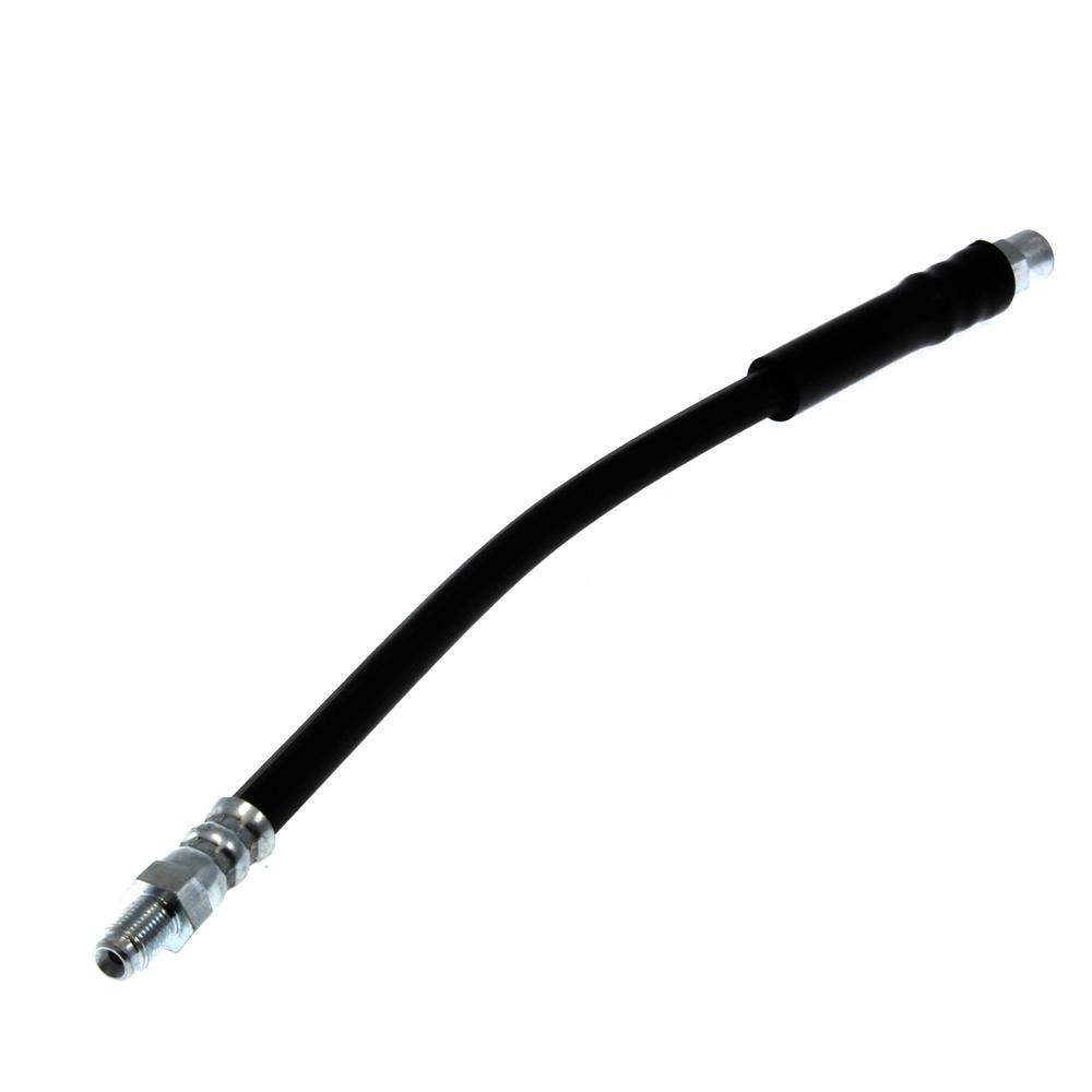 ACDelco 18J383466 Professional Front Hydraulic Brake Hose Assembly