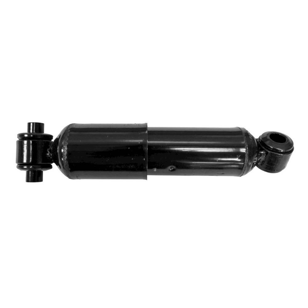 Monroe 553014 Struts