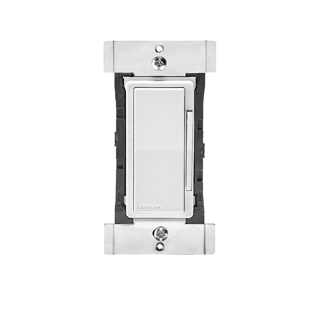 Honeywell Ceiling Fan Parts Lighting The Home Depot