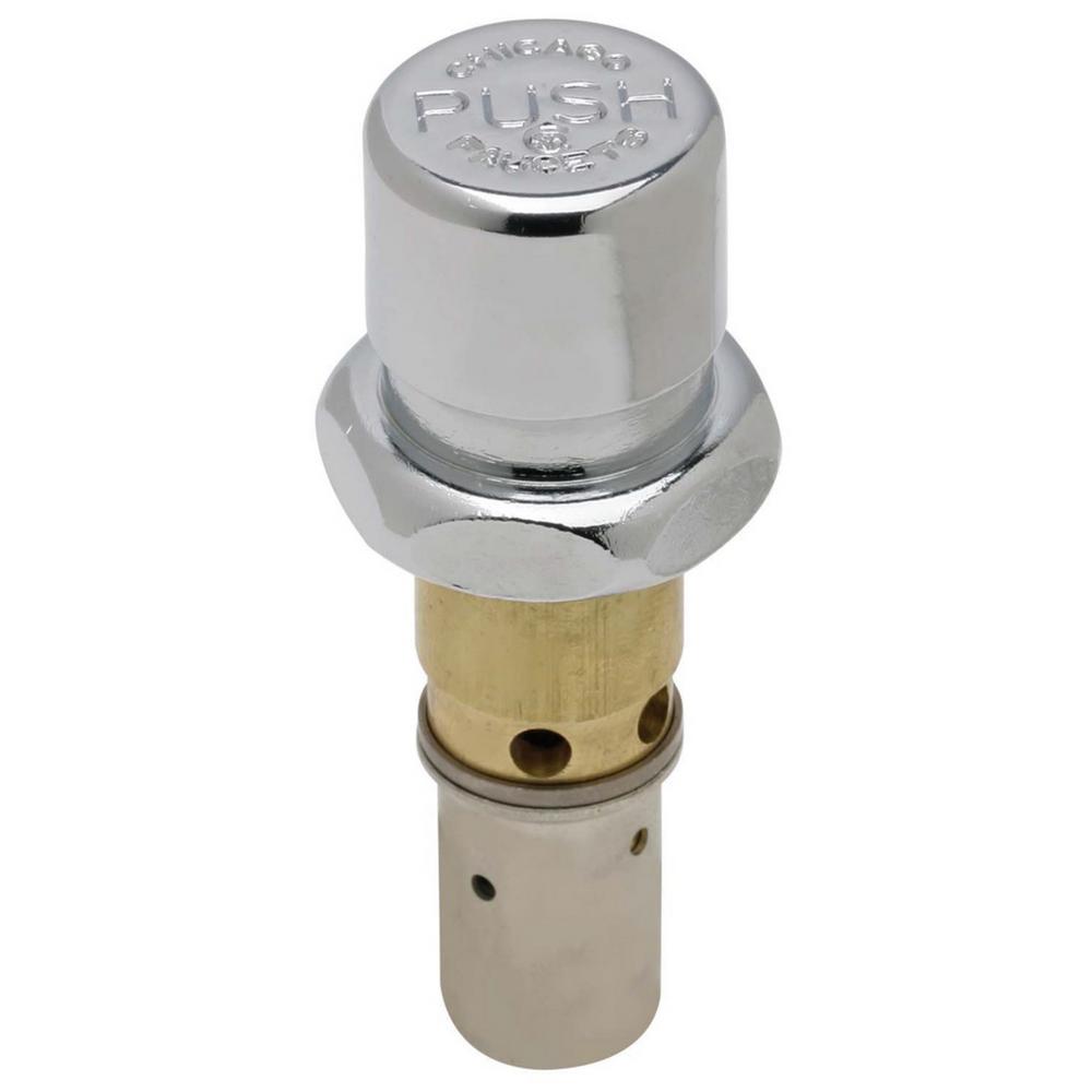 Chicago 377XKLHJKABNF Cycle Time Metering Cartridge