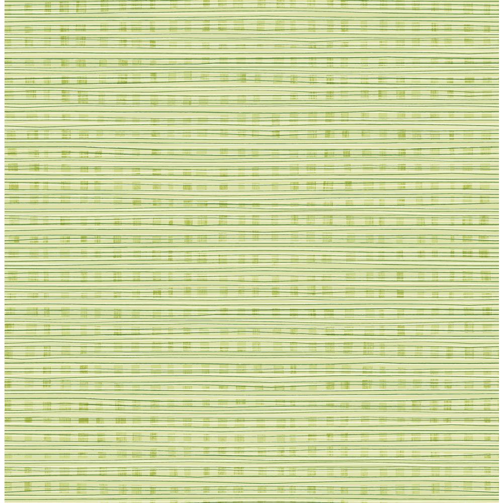 8000 Wallpaper Apple Green Color 8000 Wallpaper Apple Green Color