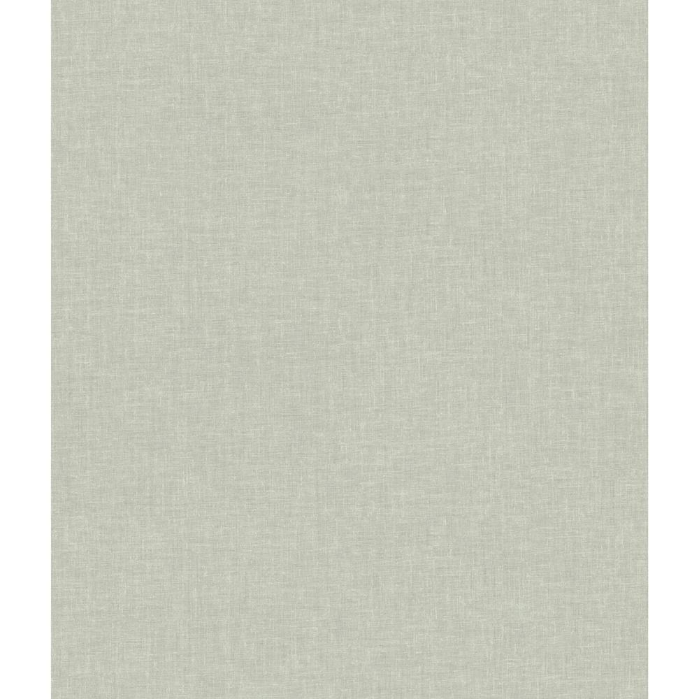 York Wallcoverings Texture Portfolio Royal Linen Wallpaper TT6301 The