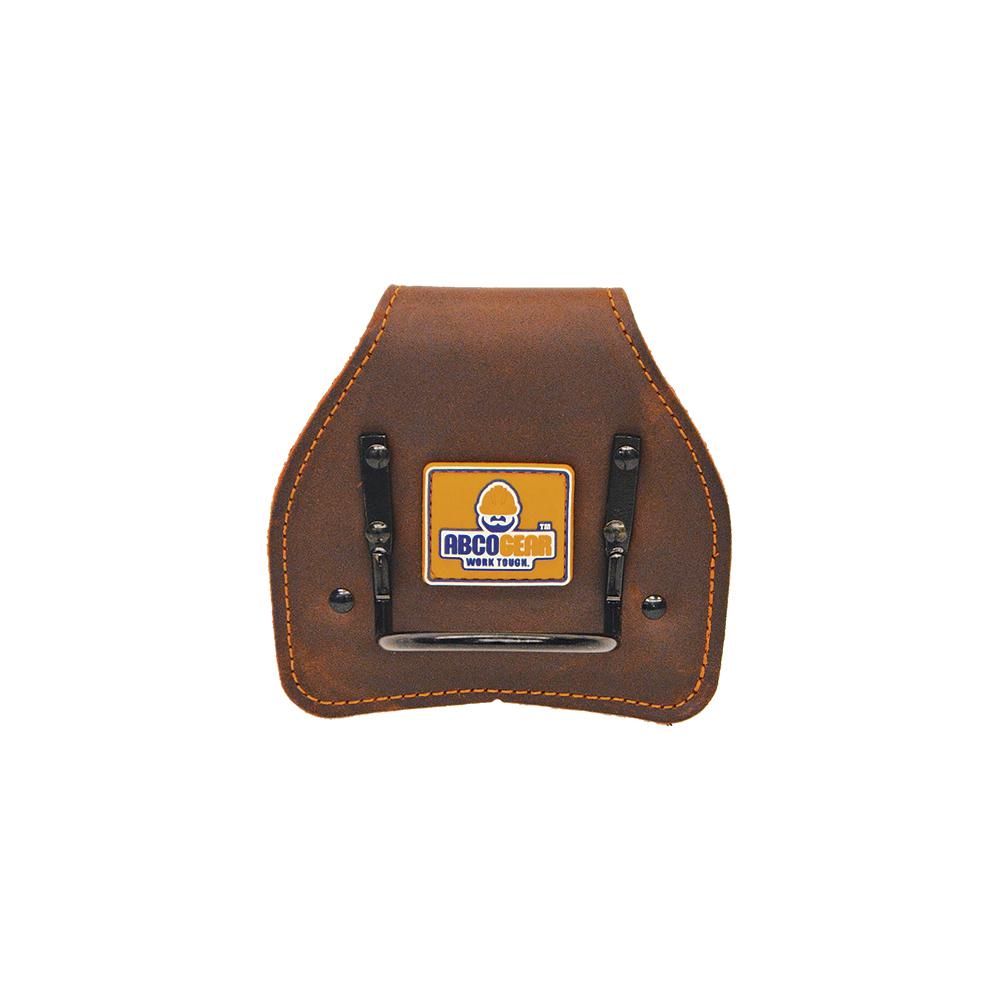 Klein Tools Hammer Holder5456TS The Home Depot