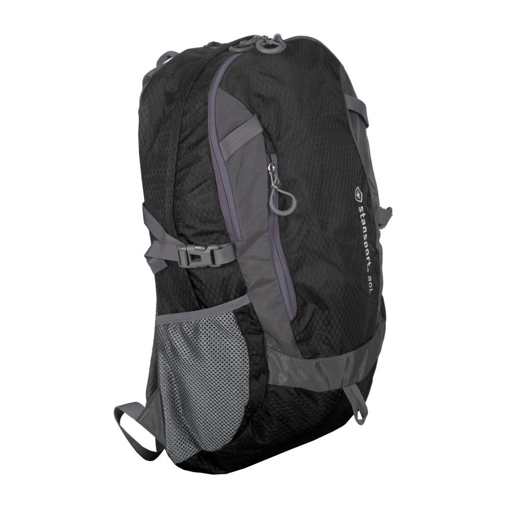 daypack 30 liter