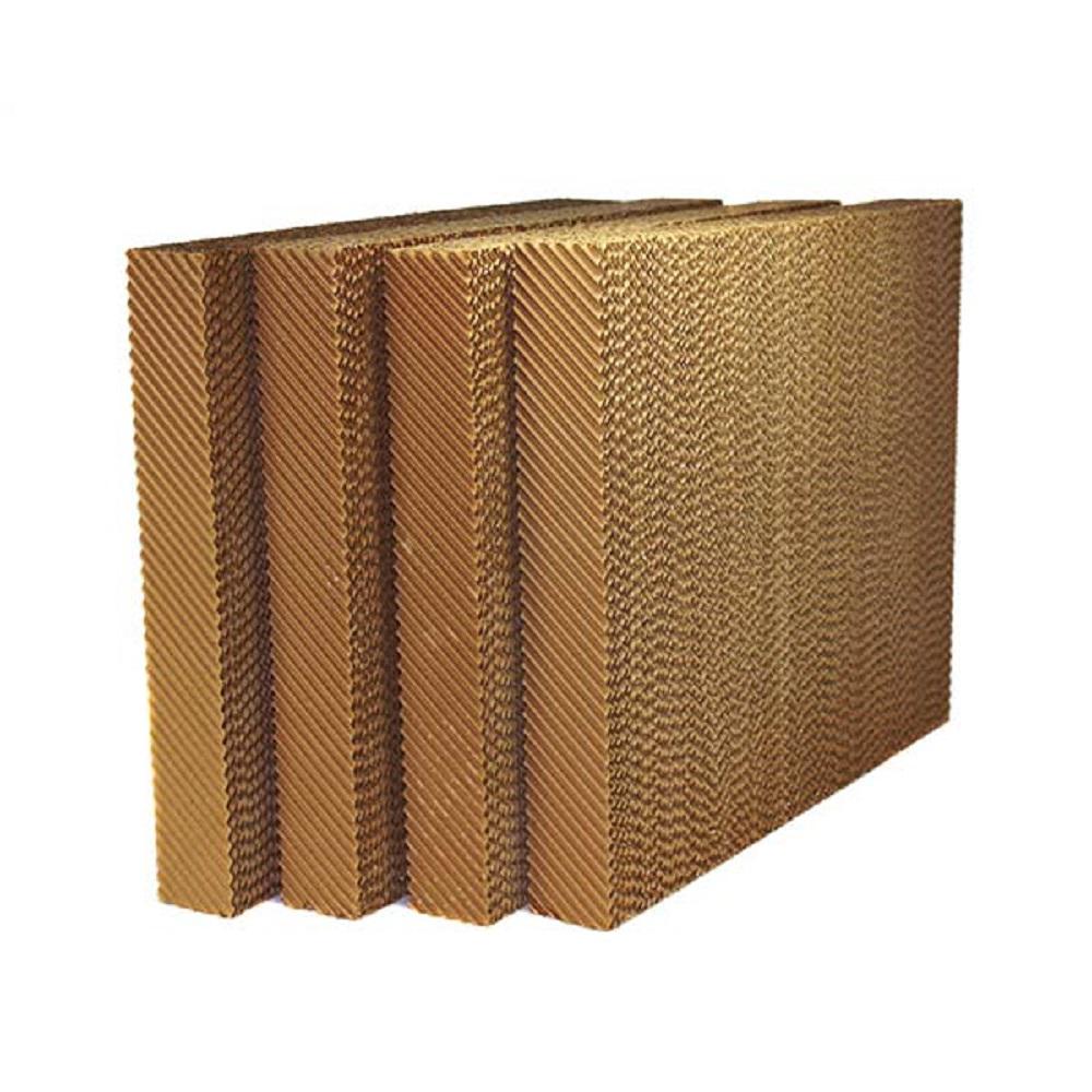 breeze air swamp cooler parts