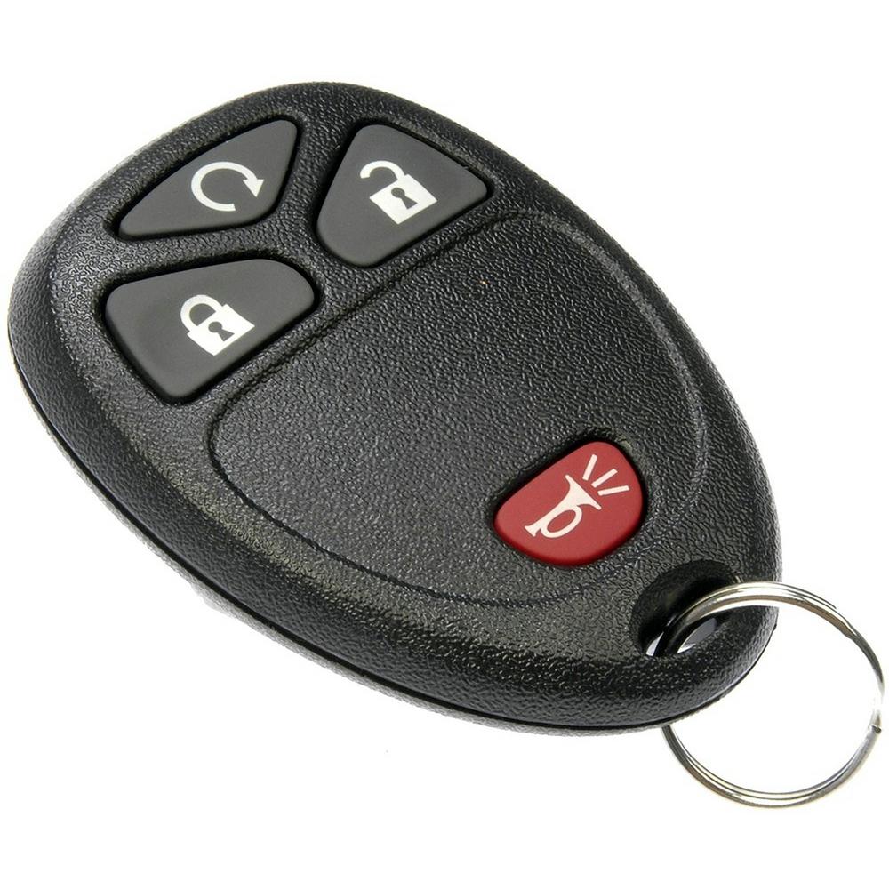 Keyless Entry Remote >> Help Keyless Entry Remote 4 Button 13719 The Home Depot Keyless Entry Remote >> Help Keyless Entry Remote 4 Button 13719 The Home Depot