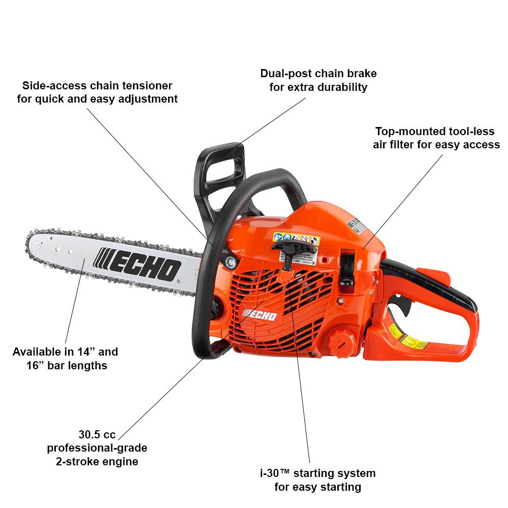 four stroke chainsaws four stroke chainsaws