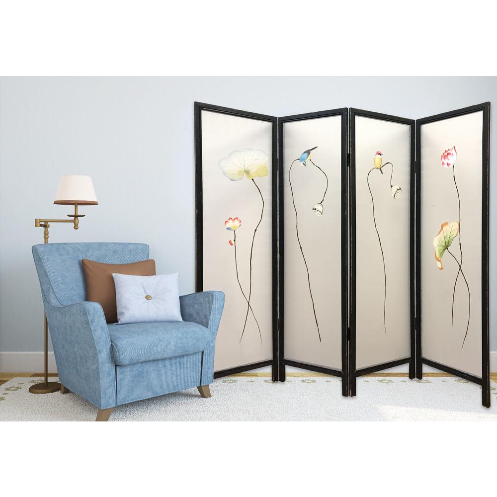 Multi Colored Room Dividers Home Decor The Depot - Home Depot Wall Dividers Multi Colored Room Dividers Home Decor The Depot - Home Depot Wall Dividers