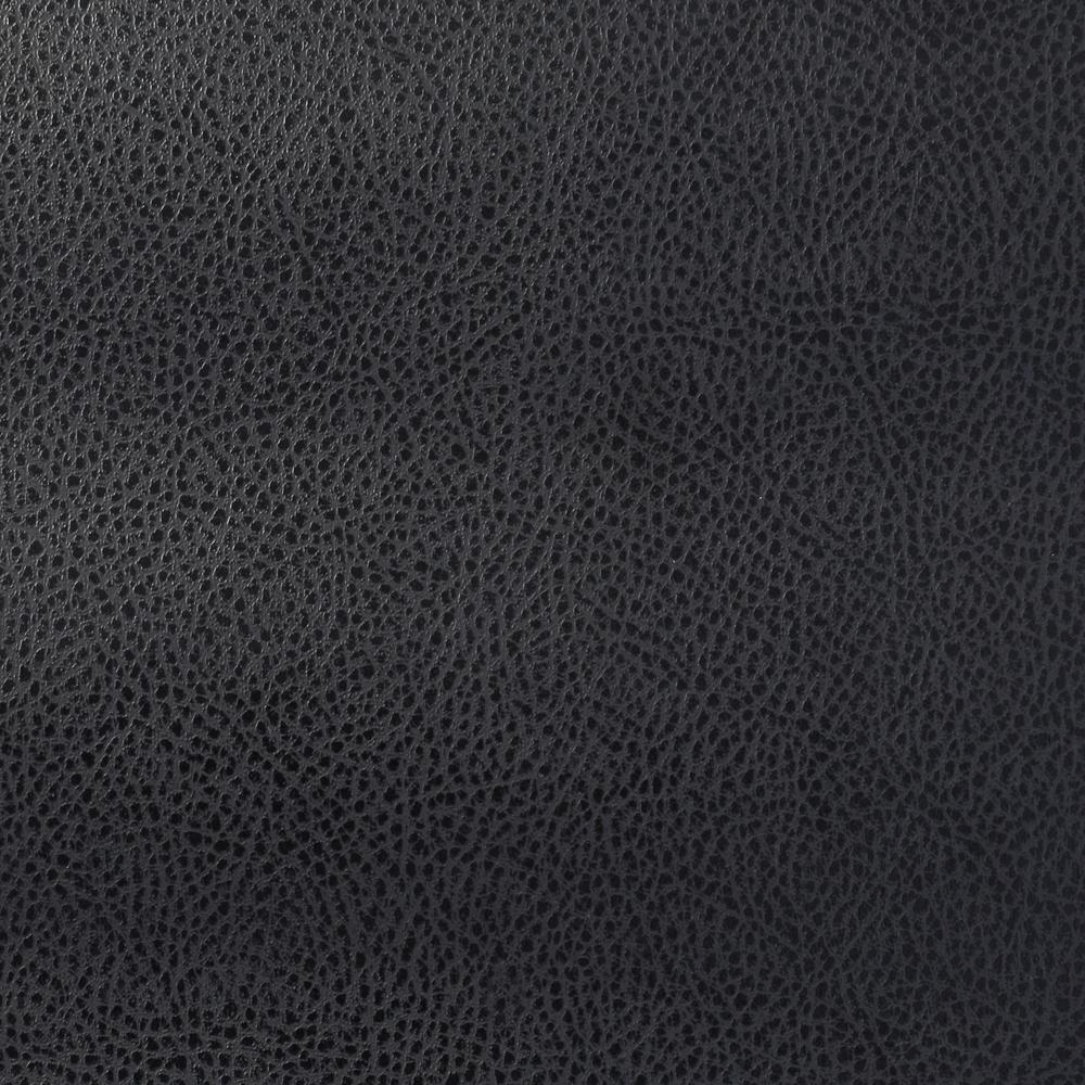 Con Tact Creative Covering Black Shelf Liner Set Of 6 15f C6ba3