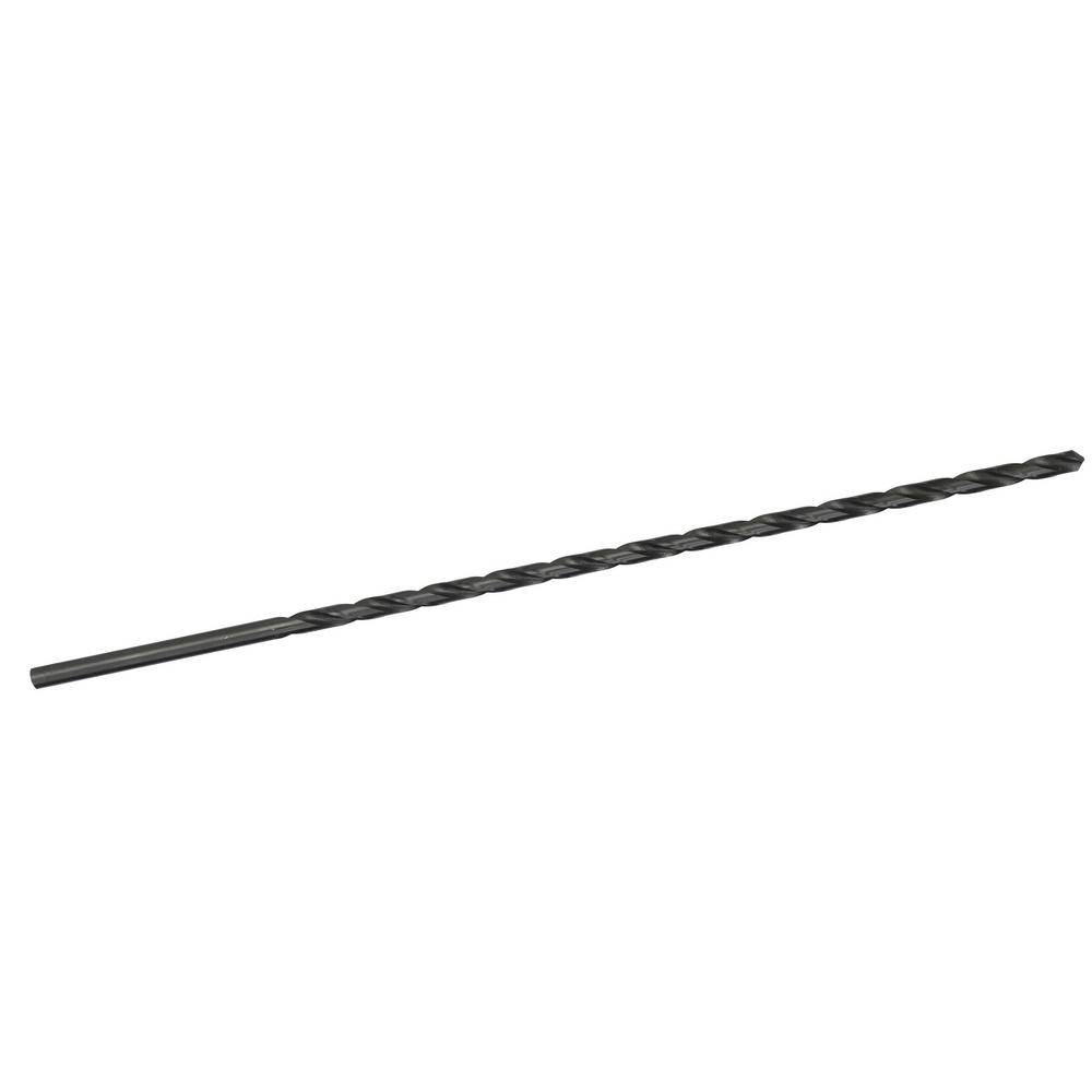 7//64/" X 6/" Cobalt Avion extension Perceuse GLBCOX 67//64