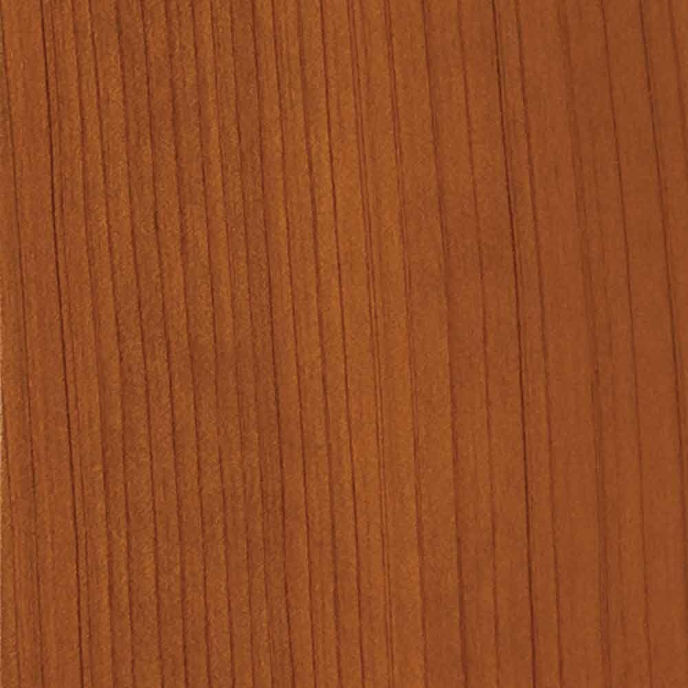 redwood wood natural sample clopay garage stain door samples