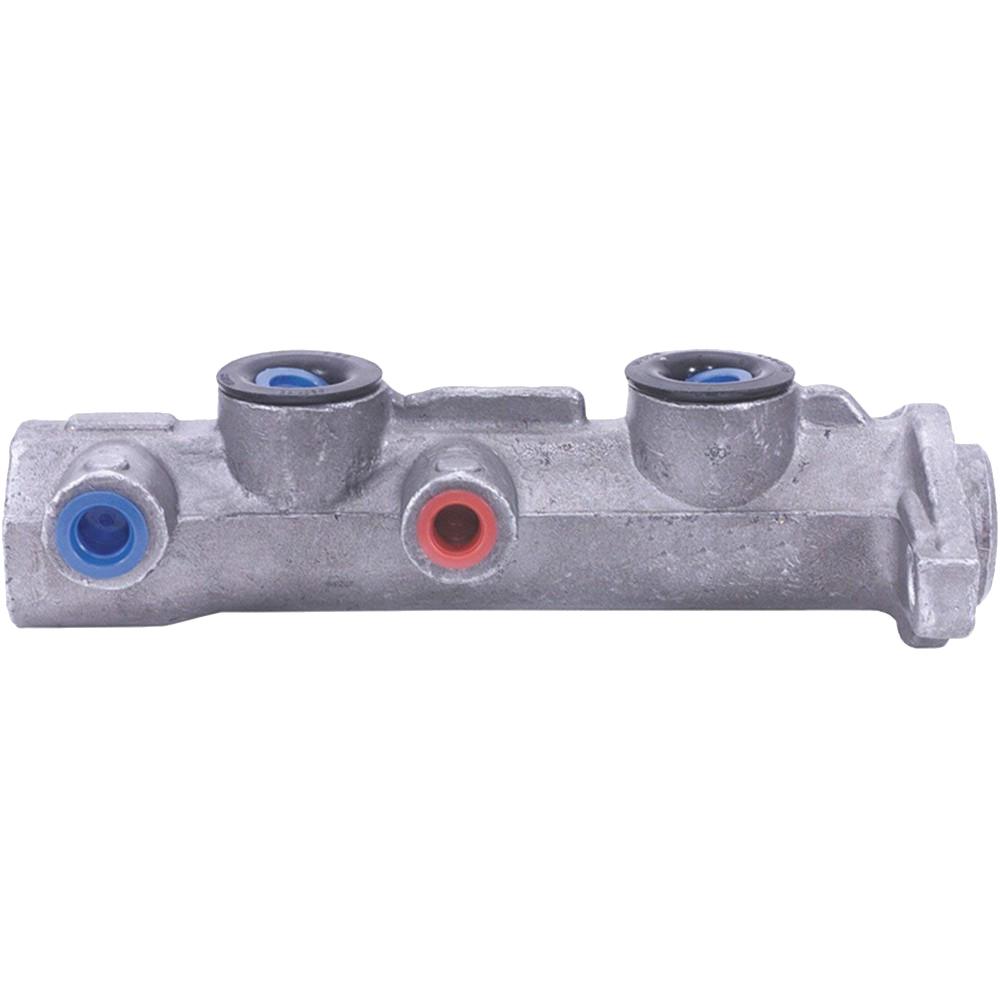 Master Cylinder Price >> Cardone Reman Brake Master Cylinder Master Cylinder Price >> Cardone Reman Brake Master Cylinder