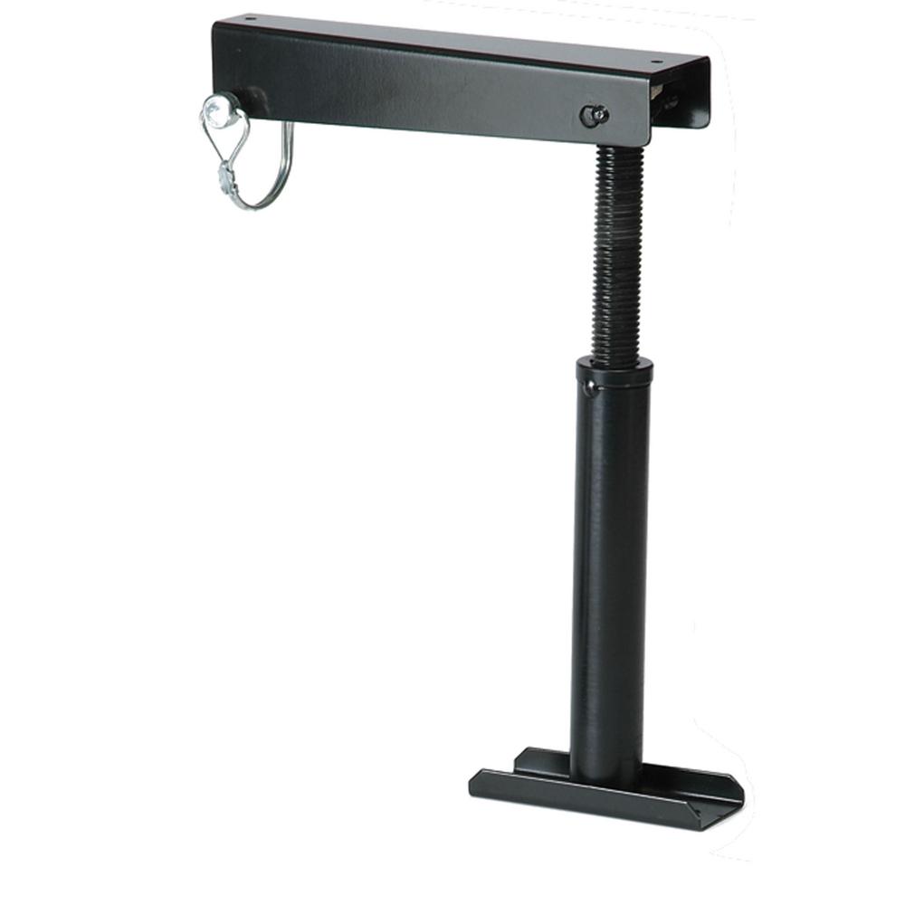 Stromberg Carlson Products 8-1/2 in. to 16 in. Adjustable Stromberg Carlson Products 8-1/2 in. to 16 in. Adjustable