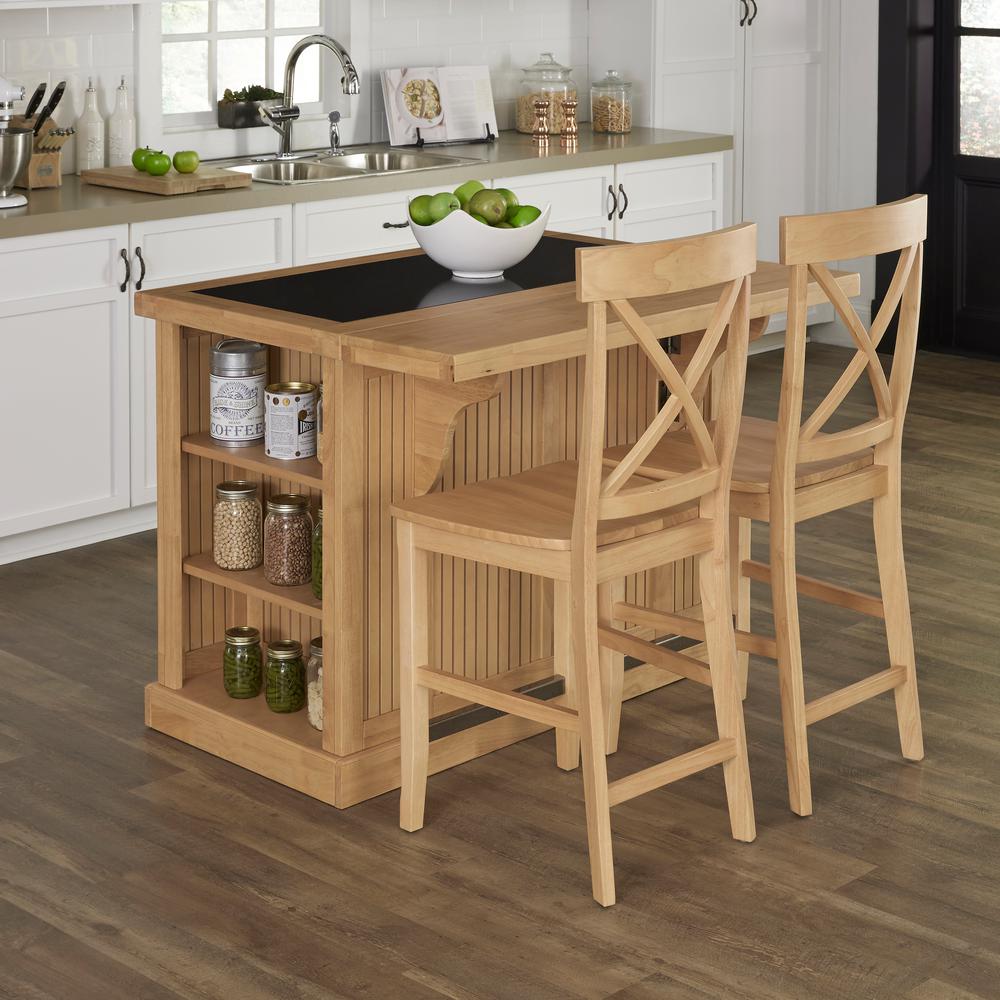 Kitchen Bath Collection Isla Kitchen Bath Collection Isla