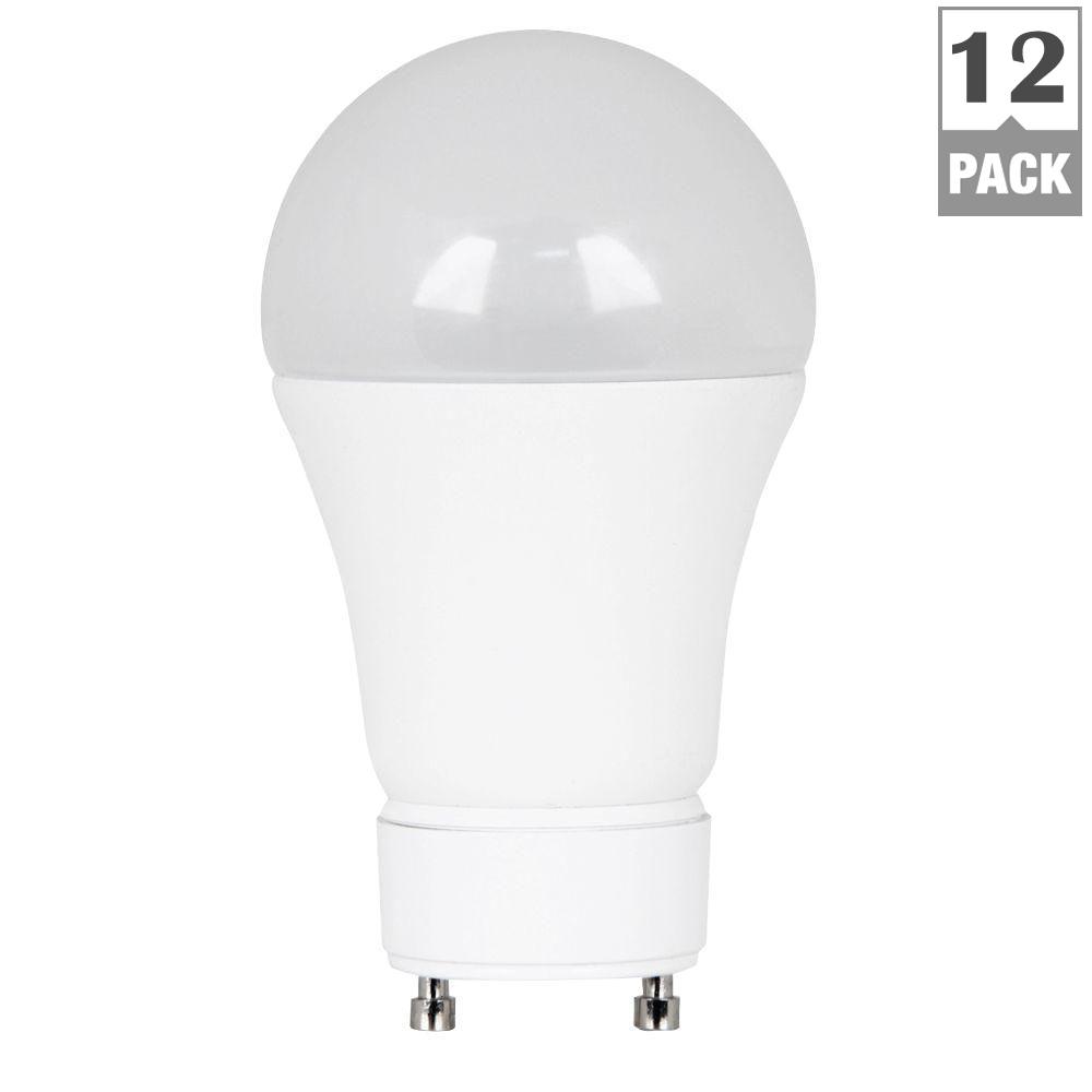 feit electric led warm light tube feit electric led warm light tube