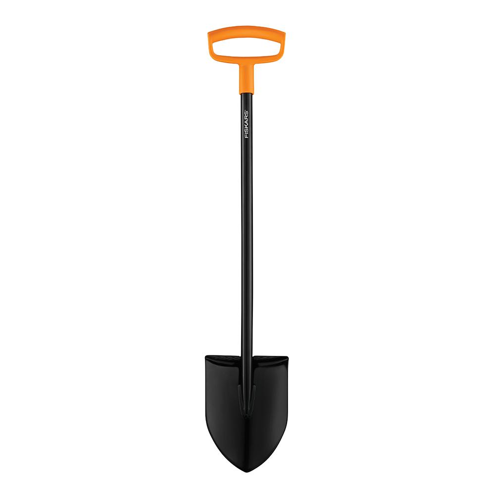 strongest shovel