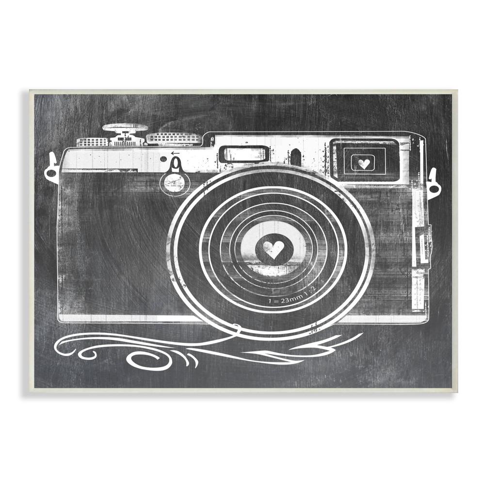 The Stupell Home Decor Collection 10 In X 15 Black And White The Stupell Home Decor Collection 10 In