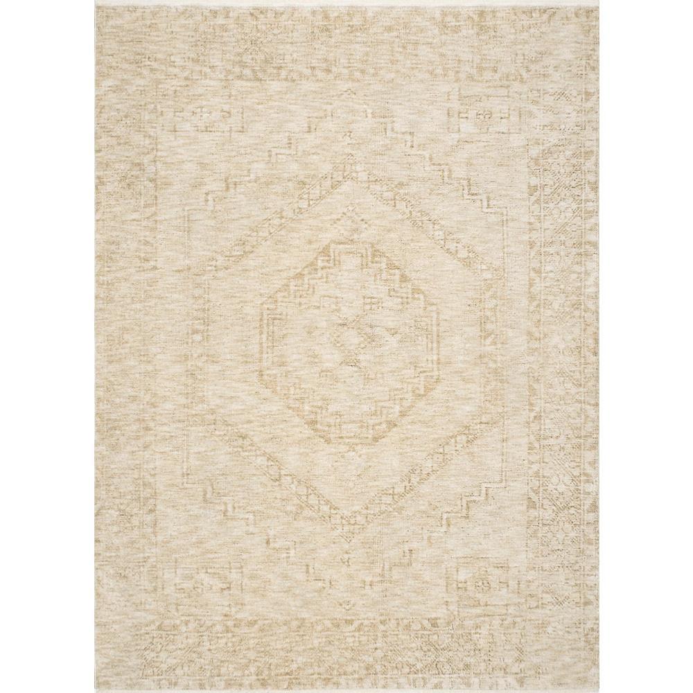 Featured image of post 5X6 Rugs For Sale Whether youre looking to protect your floor add a little comfort underfoot or to inject some colour into a room a rug can be the perfect interior solution