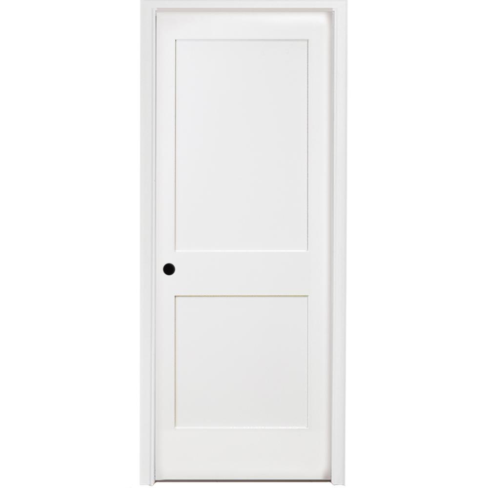 30 French Doors Interior Closet Doors The Home Depot