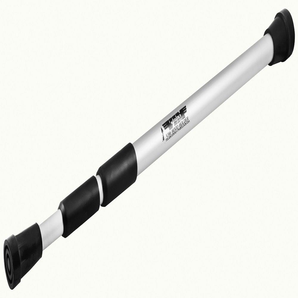 Telecoping Prop Rods VIM Tools Telescoping Hood Prop-VIMV388 - The Home Depot