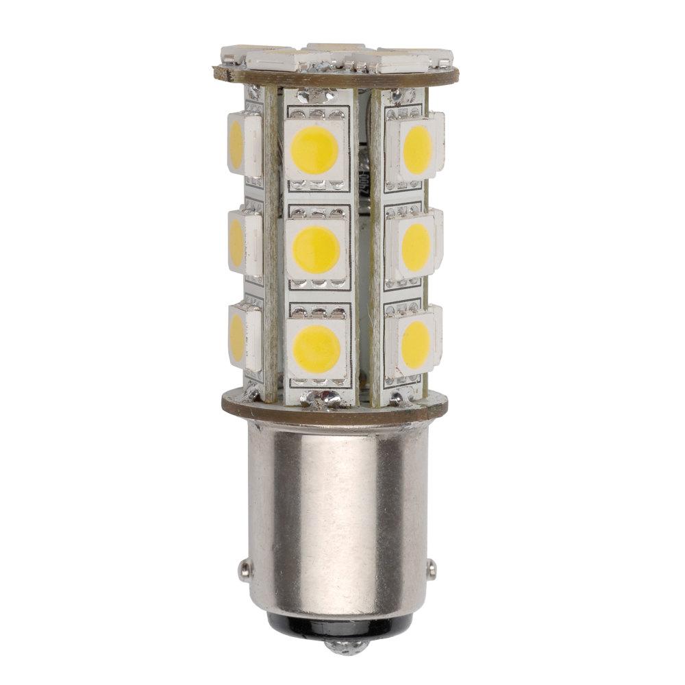 led replacement bulbs