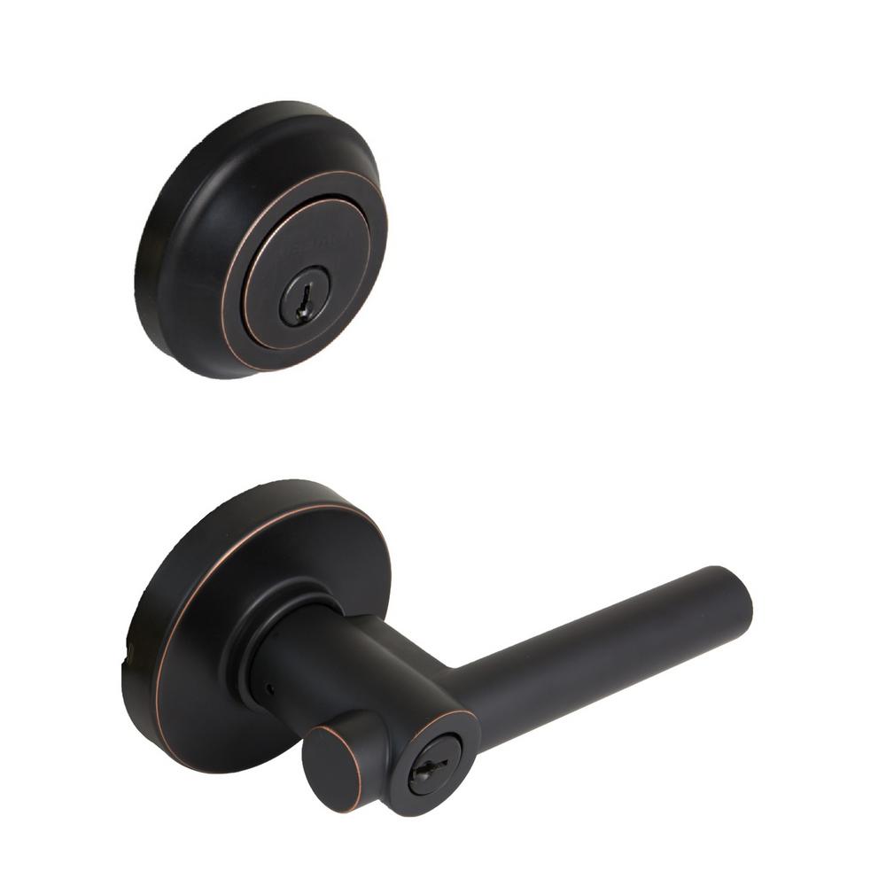Bar Defiant Door Locks Door Hardware The Home Depot