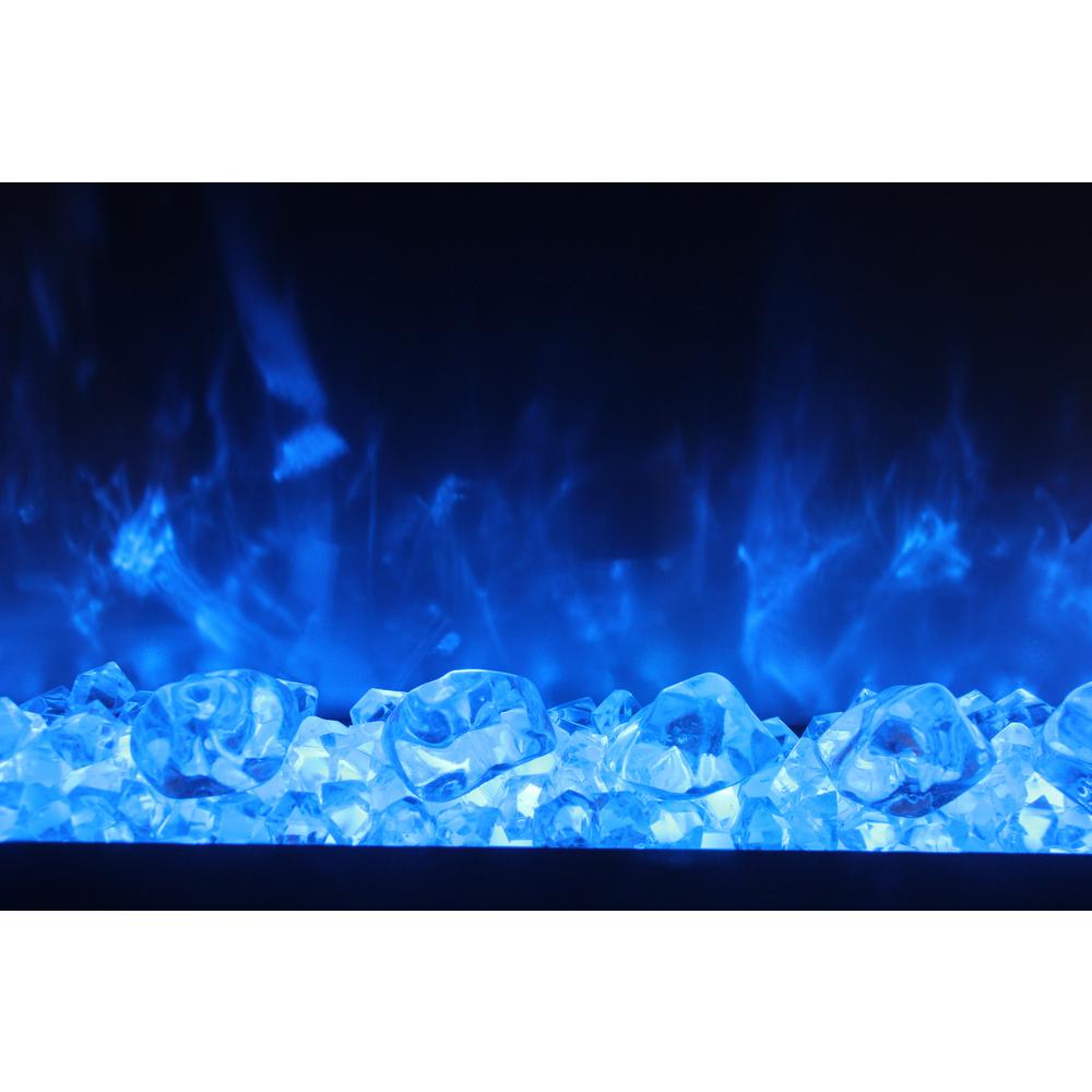 Dynasty Fireplaces 55 In Built Led Electric Fireplace Black Matt Finish Dy Bt55 The Home Depot - Dynasty 55 In Built Electric Fireplace Dy Bt55 Dynasty Fireplaces 55 In Built Led Electric Fireplace Black Matt Finish Dy Bt55 The Home Depot - Dynasty 55 In Built Electric Fireplace Dy Bt55