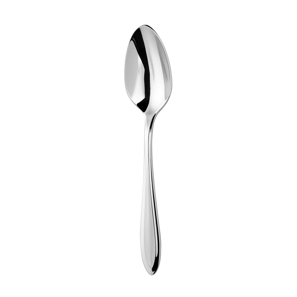 Oneida Stainless Steel Serving Ladle 2-Pack
