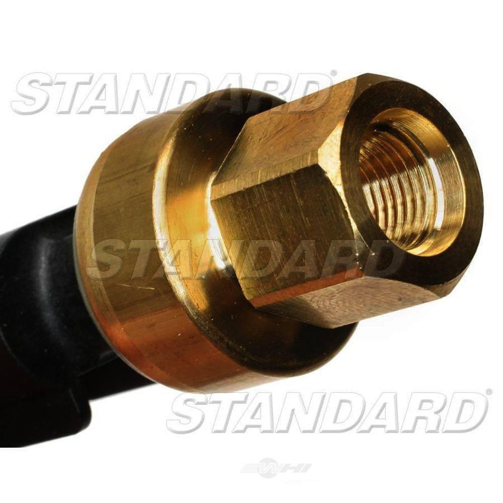 Fuel Pressure Sensor Standard FPS12