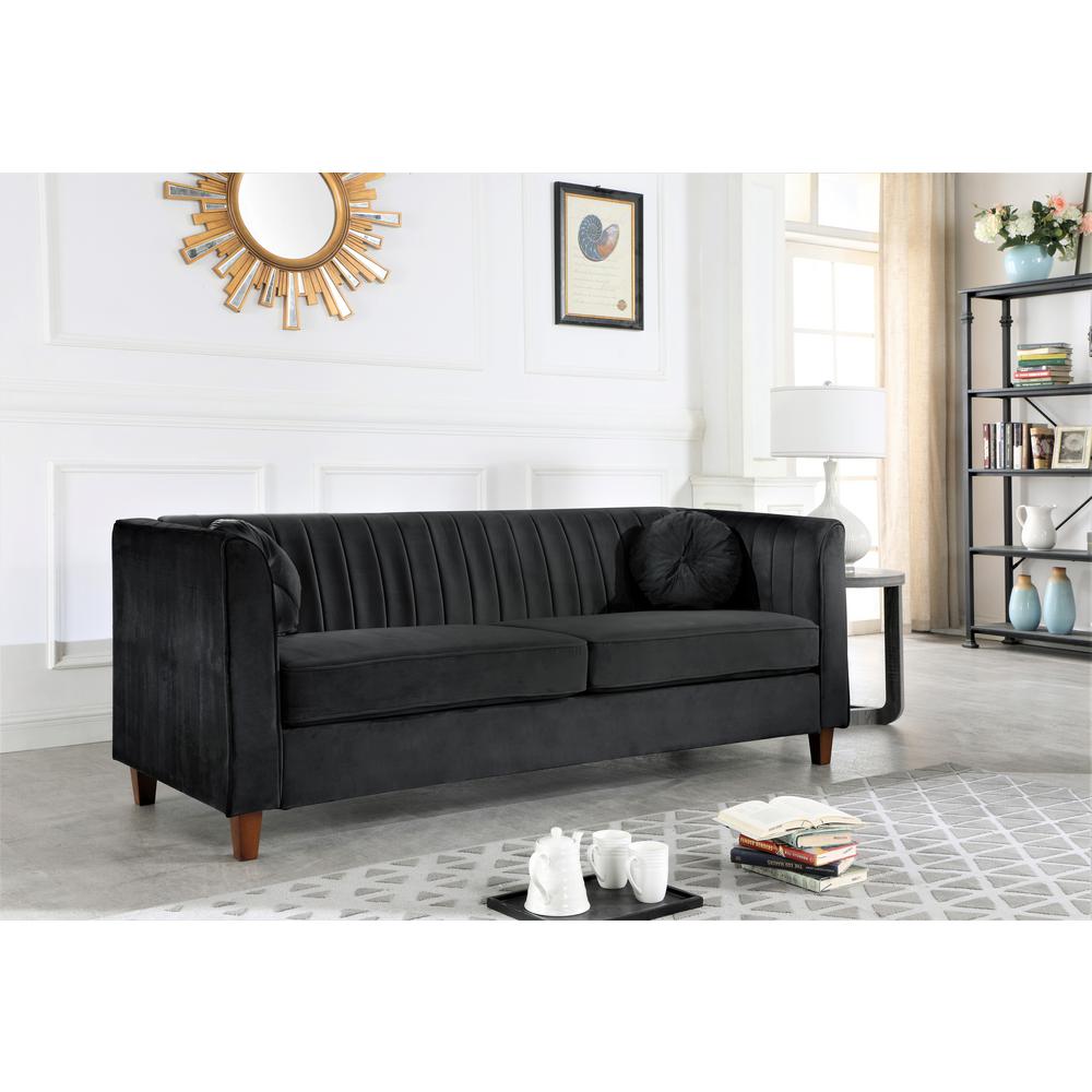 Us Pride Furniture Lowery Velvet Kitts Clic Chesterfield Us Pride Furniture Lowery Velvet Kitts Clic Chesterfield