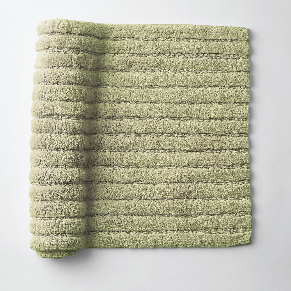 The Company Green Earth Quick Dry Dill 21 In X 34 Solid The Company Green Earth Quick Dry