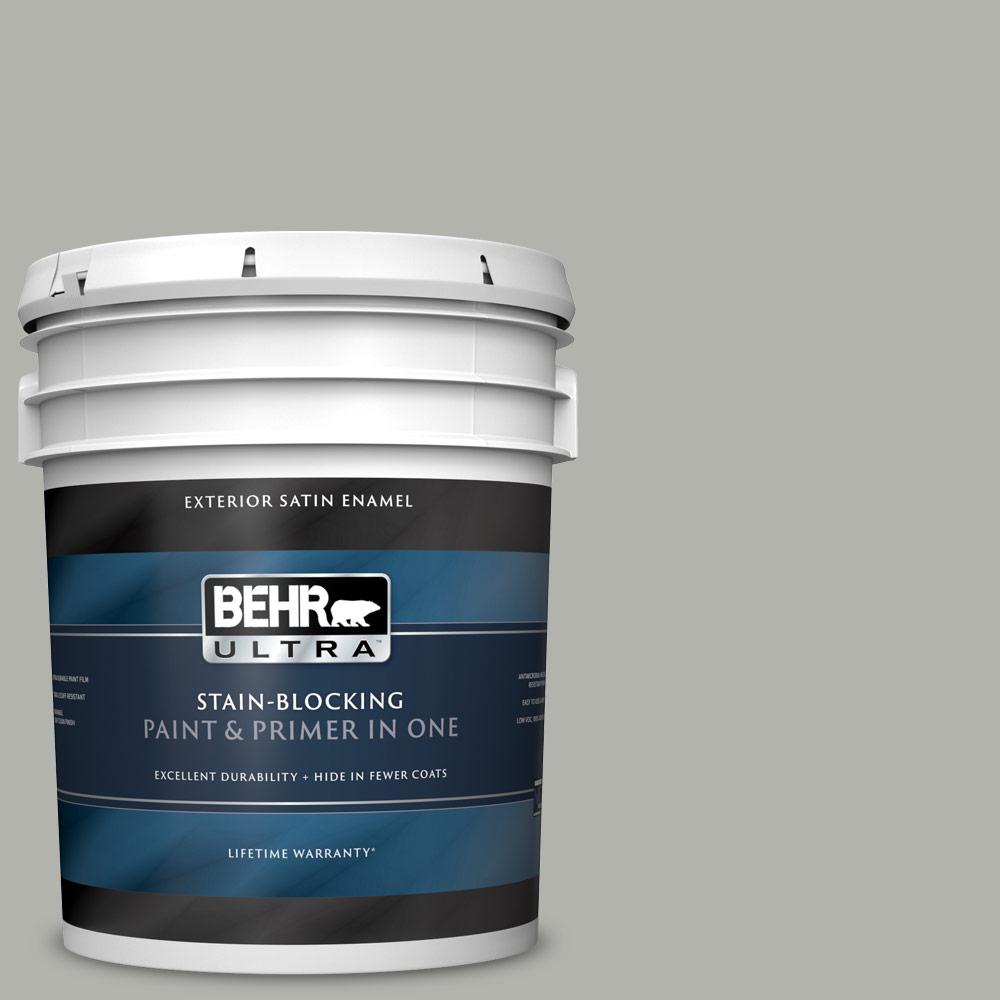 31 Great Behr exterior paint types with Sample Images