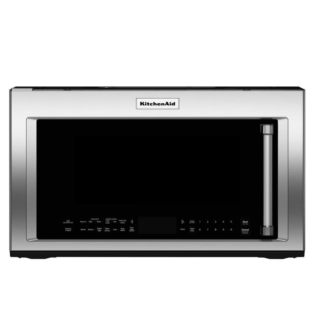 Samsung Microwave Se Code visio engineering stencils lg ...