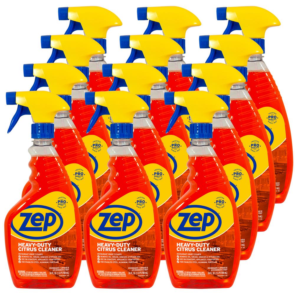 Grease Carpet Cleaning Products Floor Cleaners The Home Depot