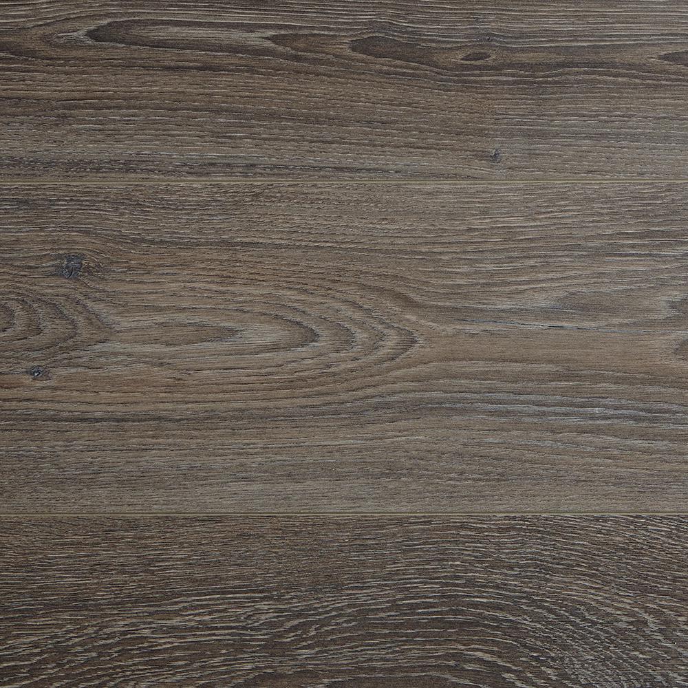  Home  Decorators  Collection  Embossed Madre Oak  12 mm Thick 