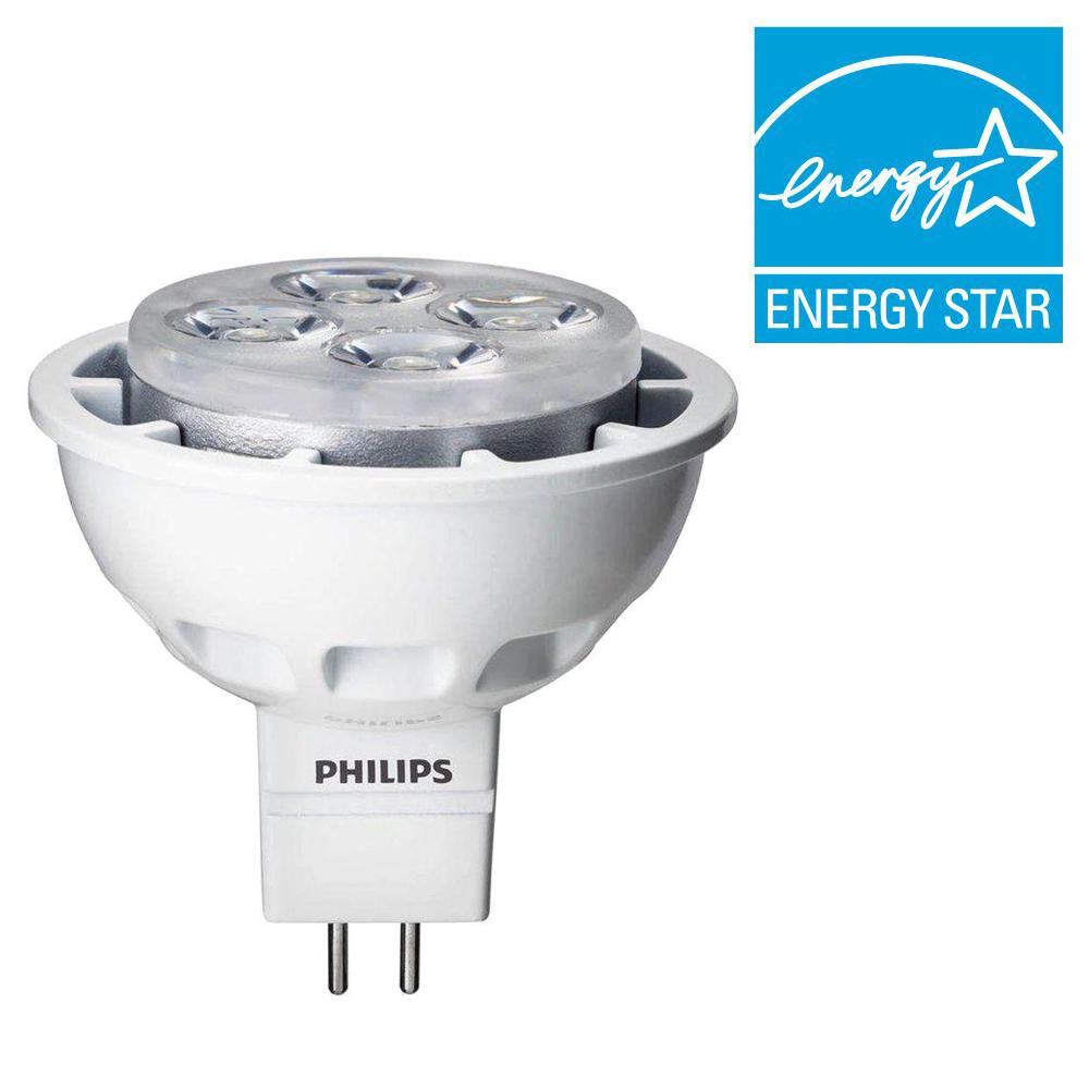 philips ledinaire floodlight 20w