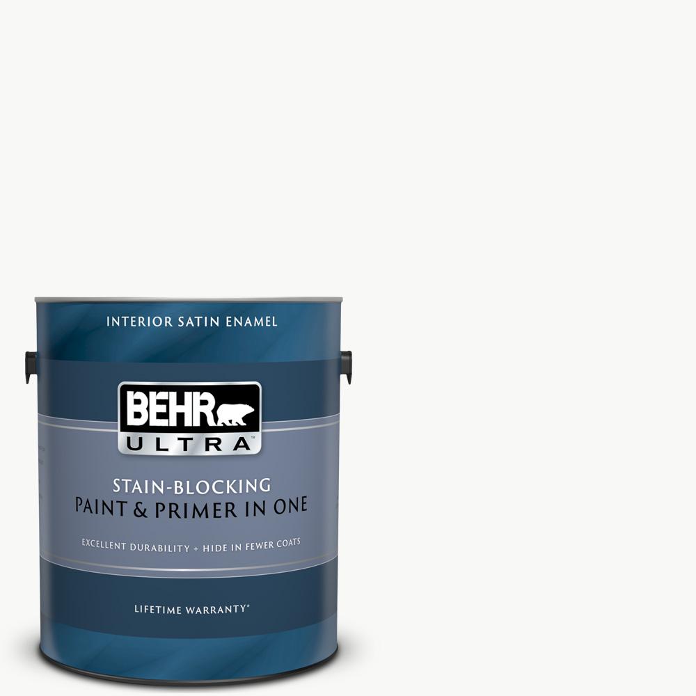 ultra pure white behr ultra paint colors 775001 64 1000