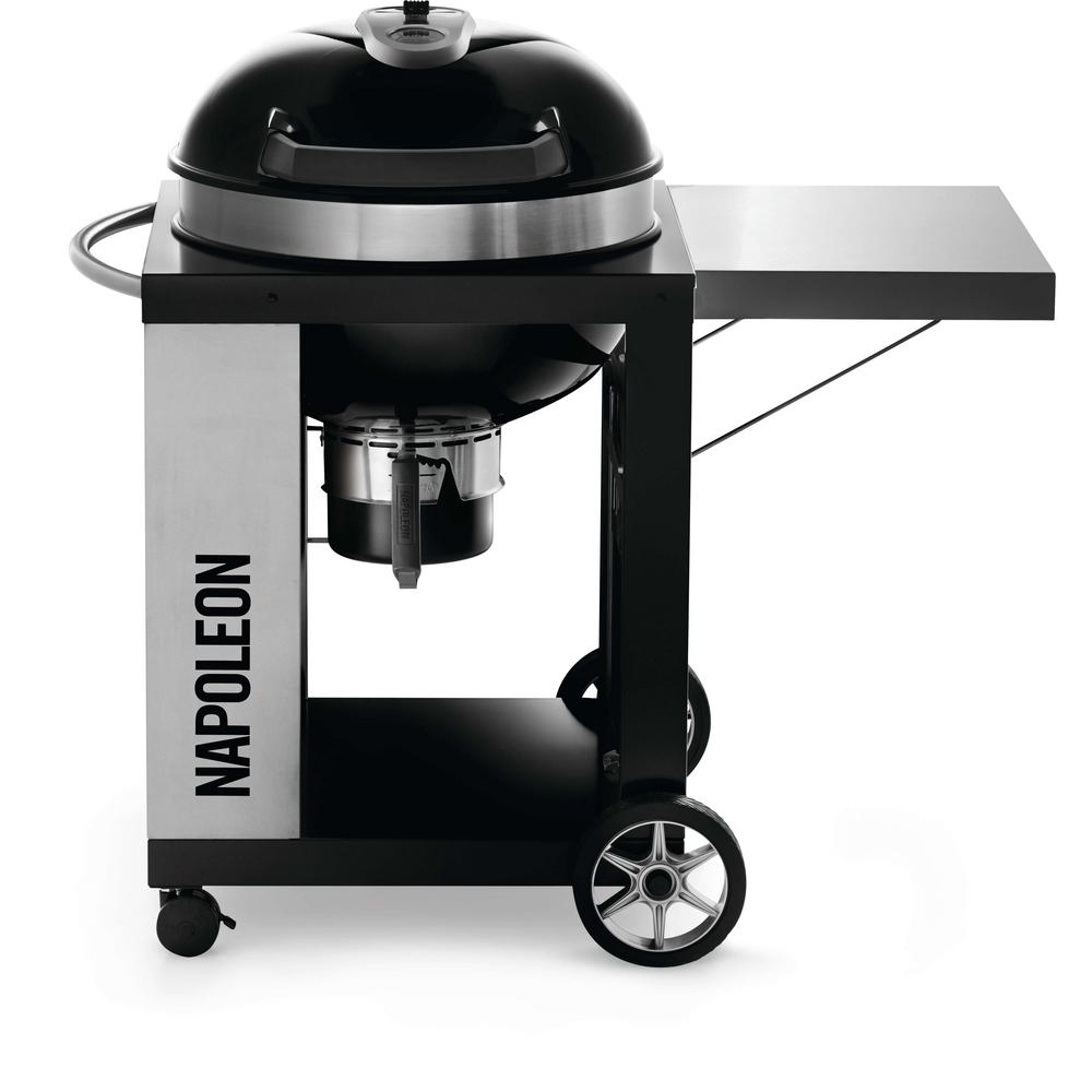 home depot napoleon grill